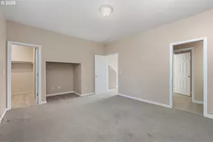 13262 SW Commonwealth Ln, Beaverton, OR 97005 - Photo 19