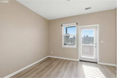 13262 SW Commonwealth Ln, Beaverton, OR 97005 - Photo 5