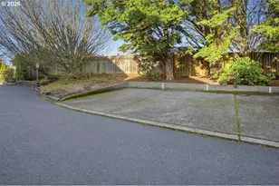 13262 SW Commonwealth Ln, Beaverton, OR 97005 - Photo 33