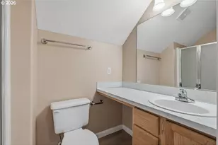 13262 SW Commonwealth Ln, Beaverton, OR 97005 - Photo 21