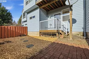 13262 SW Commonwealth Ln, Beaverton, OR 97005 - Photo 31