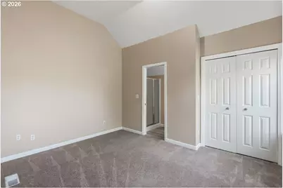13262 SW Commonwealth Ln, Beaverton, OR 97005 - Photo 23