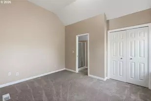 13262 SW Commonwealth Ln, Beaverton, OR 97005 - Photo 23