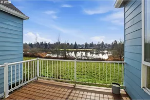 13262 SW Commonwealth Ln, Beaverton, OR 97005 - Photo 17