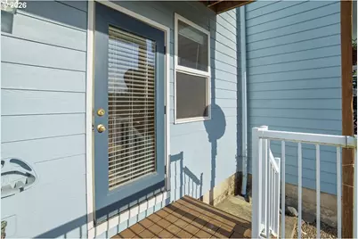 13262 SW Commonwealth Ln, Beaverton, OR 97005 - Photo 7