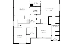 993 Tyson Ln, Eugene, OR 97404 - Photo 37
