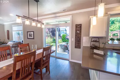 993 Tyson Ln, Eugene, OR 97404 - Photo 15