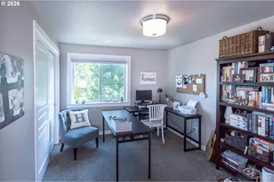 993 Tyson Ln, Eugene, OR 97404 - Photo 25