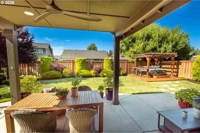 993 Tyson Ln, Eugene, OR 97404 - Photo 31