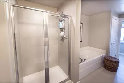 993 Tyson Ln, Eugene, OR 97404 - Photo 23