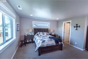 993 Tyson Ln, Eugene, OR 97404 - Photo 21
