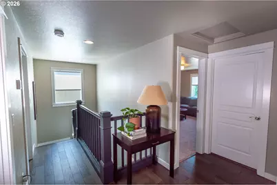 993 Tyson Ln, Eugene, OR 97404 - Photo 19