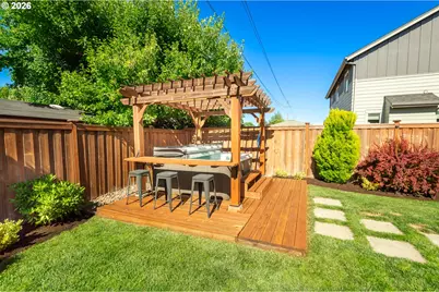 993 Tyson Ln, Eugene, OR 97404 - Photo 33