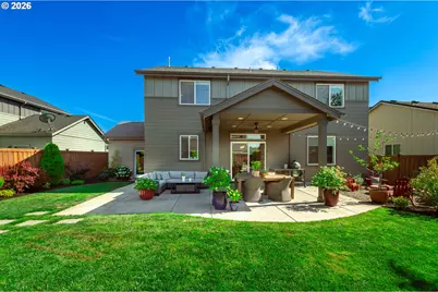 993 Tyson Ln, Eugene, OR 97404 - Photo 35