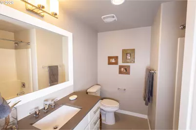 993 Tyson Ln, Eugene, OR 97404 - Photo 27