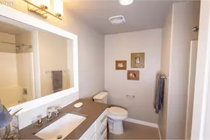 993 Tyson Ln, Eugene, OR 97404 - Photo 27