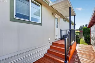 20248 Hwy 213, Oregon City, OR 97045 - Photo 21