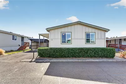 20248 Highway 213 #18, Oregon City, OR 97045 - Photo 3