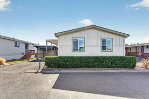20248 Hwy 213, Oregon City, OR 97045 - Photo 3