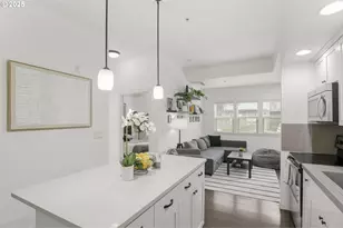 13875 SW Meridian St, Beaverton, OR 97005 - Photo 15