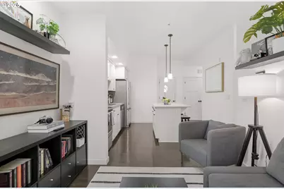 13875 SW Meridian St, Beaverton, OR 97005 - Photo 19