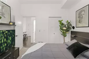 13875 SW Meridian St, Beaverton, OR 97005 - Photo 23