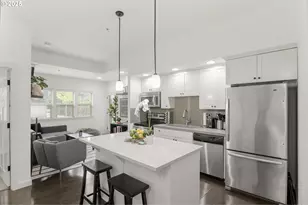 13875 SW Meridian St, Beaverton, OR 97005 - Photo 11