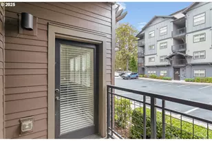 13875 SW Meridian St, Beaverton, OR 97005 - Photo 27