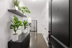 13875 SW Meridian St, Beaverton, OR 97005 - Photo 3