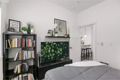 13875 SW Meridian St, Beaverton, OR 97005 - Photo 21