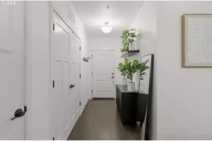 13875 SW Meridian St, Beaverton, OR 97005 - Photo 5