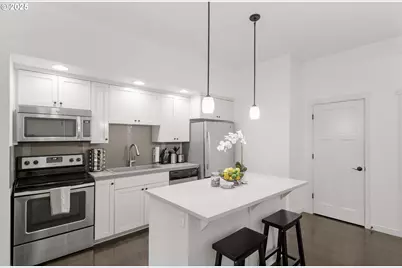 13875 SW Meridian St, Beaverton, OR 97005 - Photo 11