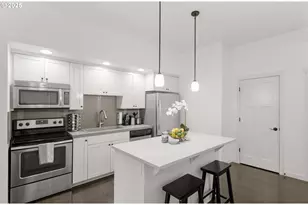 13875 SW Meridian St, Beaverton, OR 97005 - Photo 11