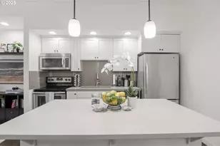 13875 SW Meridian St, Beaverton, OR 97005 - Photo 7