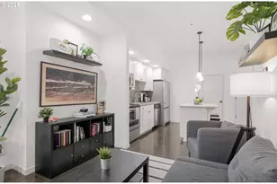 13875 SW Meridian St, Beaverton, OR 97005 - Photo 19