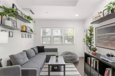 13875 SW Meridian St, Beaverton, OR 97005 - Photo 15