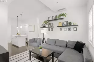 13875 SW Meridian St, Beaverton, OR 97005 - Photo 17