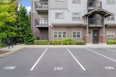 13875 SW Meridian St, Beaverton, OR 97005 - Photo 29