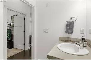 13875 SW Meridian St, Beaverton, OR 97005 - Photo 25