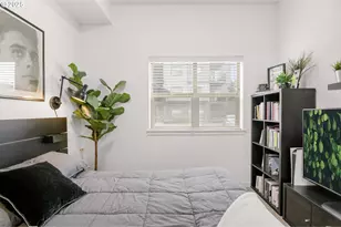 13875 SW Meridian St, Beaverton, OR 97005 - Photo 21