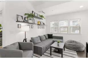 13875 SW Meridian St, Beaverton, OR 97005 - Photo 17