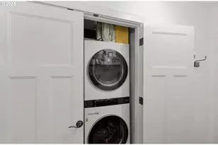 13875 SW Meridian St, Beaverton, OR 97005 - Photo 13