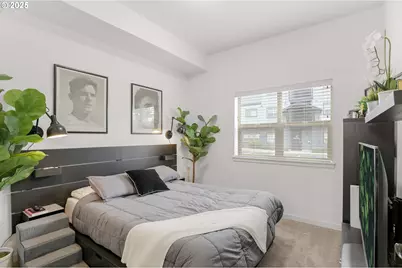 13875 SW Meridian St, Beaverton, OR 97005 - Photo 23