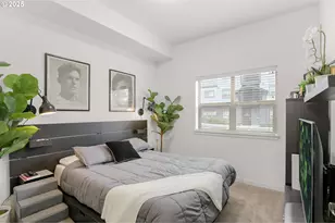 13875 SW Meridian St, Beaverton, OR 97005 - Photo 23