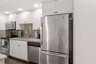 13875 SW Meridian St, Beaverton, OR 97005 - Photo 9