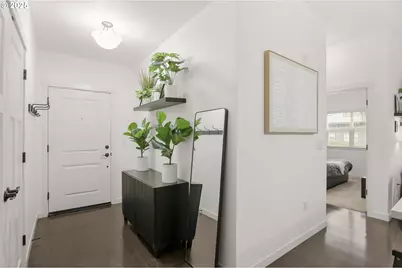 13875 SW Meridian St, Beaverton, OR 97005 - Photo 5