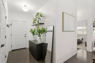 13875 SW Meridian St, Beaverton, OR 97005 - Photo 5