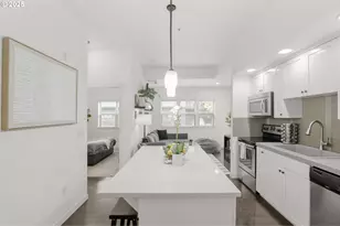 13875 SW Meridian St, Beaverton, OR 97005 - Photo 7