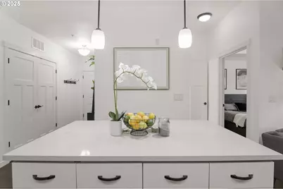 13875 SW Meridian St, Beaverton, OR 97005 - Photo 9