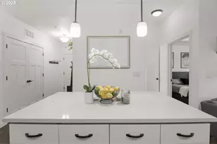 13875 SW Meridian St, Beaverton, OR 97005 - Photo 9